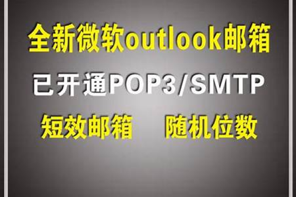 pop阿里云邮箱服务器地址具体指的是什么？