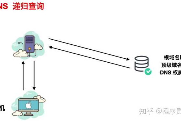 无线网络中DNS服务器的功能和重要性是什么？