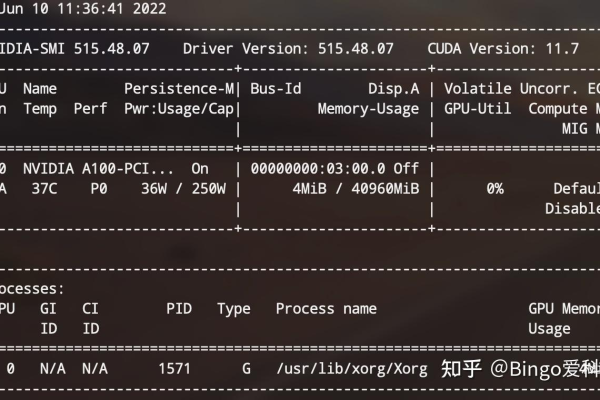 服务器配置中的2核8G指的是什么？