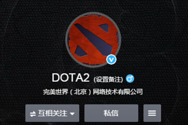 Dota 2服务器频繁崩溃，原因何在？  第1张