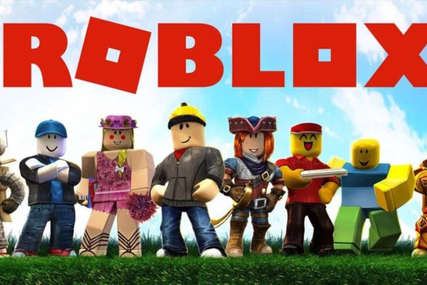 Roblox中那些离开玩家的专属纪念服务器究竟被命名为什么呢？