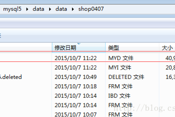 MySQL数据库驱动包通常存放在何处？