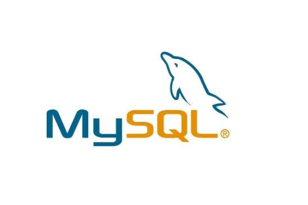 如何轻松查看MySQL的版本信息？