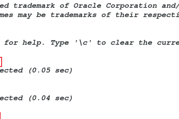 mysql hash_HASHHASH 的疑问句标题可以是，，什么是MySQL中的hash_HASHHASH，它如何工作？