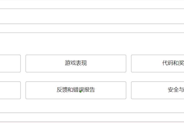 如何获取并利用美食网站的源代码来创建自己的网站？