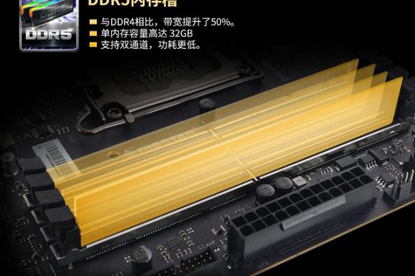 选择DDR3服务器内存条需要什么样的主板配置？