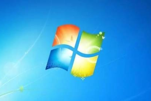 windows 7的服务器支持何时终止？  第1张