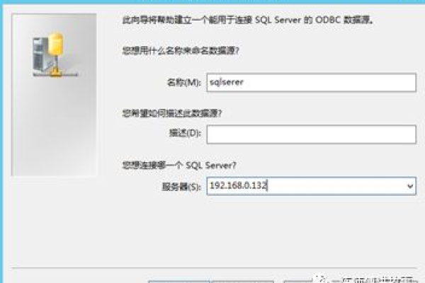 如何正确使用MySQL数据库登录命令和DSN配置进行Doris MySQL连接？