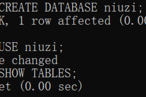 为什么本地MySQL数据库迁移到RDS for MySQL后无法显示？