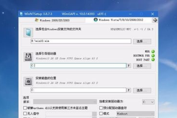 MSDN教程中有哪些关键步骤是初学者必须掌握的？