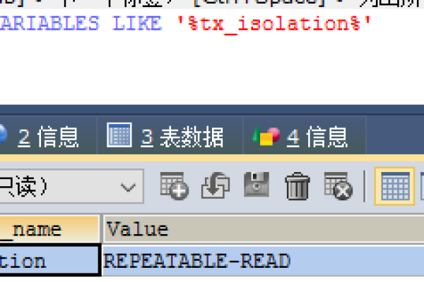 如何启用MySQL的事件推送功能？