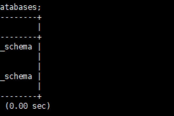 如何有效地将MySQL数据库语法迁移到其他系统？