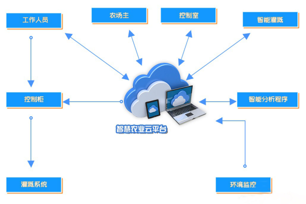 如何利用项目管理云工具提升项目执行效率？