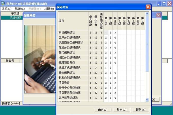 如何有效地查询并分类指定信息？