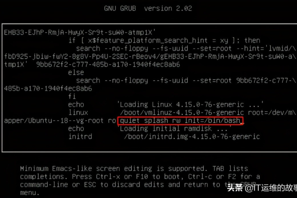 Linux操作系统默认密码是什么，如何更改系统默认输入法？