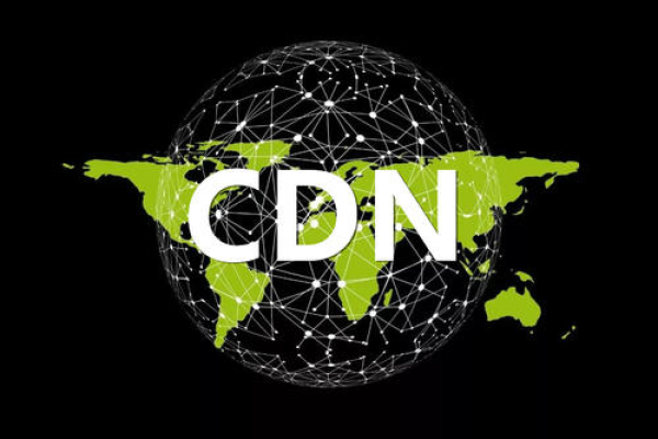 图片CDN，如何优化网站加载速度的秘诀？