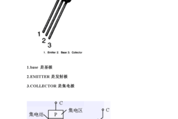 9020cdn的含义是什么？