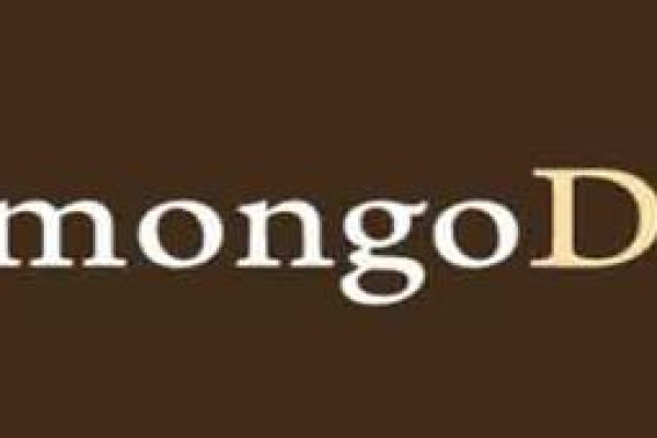 MongoDB数据库是否开始收费？