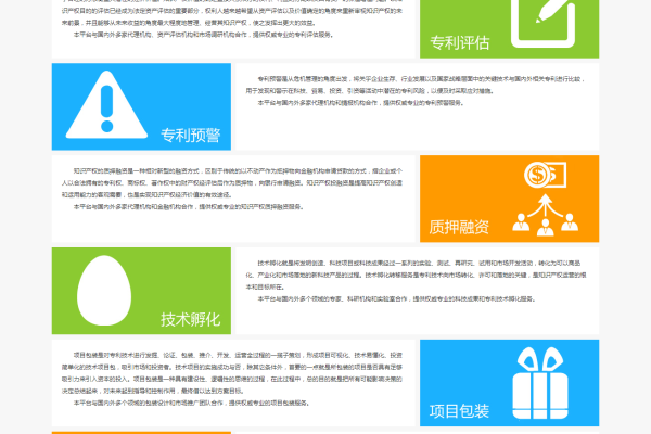 西安网站制作指南，如何实现有效的网页定向？