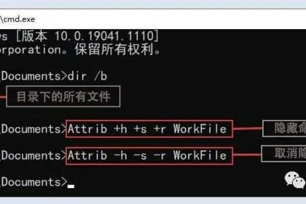 如何在Windows 7升级过程中理解和使用十进制函数和操作符？