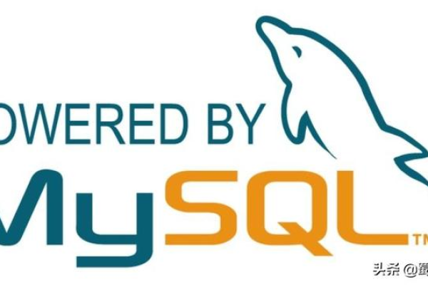 如何利用MySQL数据库日志来恢复数据至自建MySQL环境？