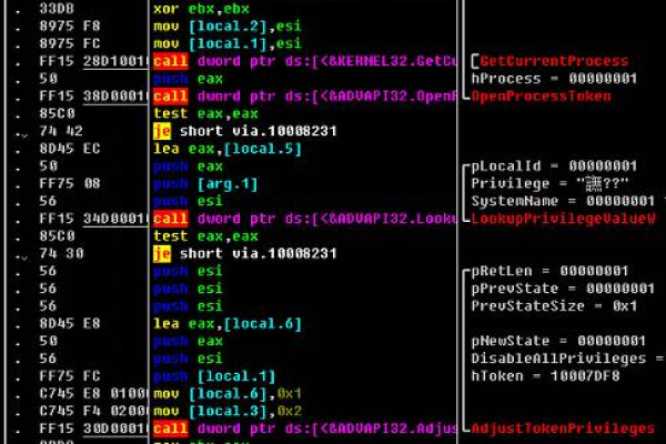 如何在Windows XP升级到Windows 7过程中使用十进制函数和操作符？  第1张