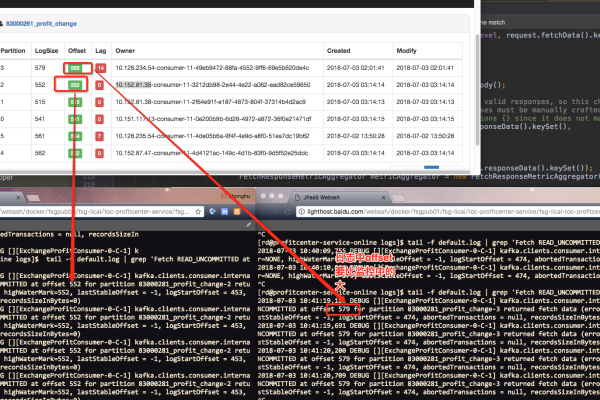 GaussDB(for MySQL)如何启用general log记录功能？，是一个疑问句，它询问如何在GaussDB(for MySQL)中打开general log记录功能。