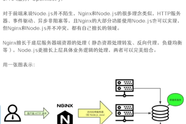 如何正确设置Nginx以解析新购买的域名？