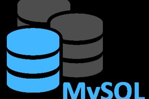 为什么MySQL数据库在还原过程中会出现超时问题？