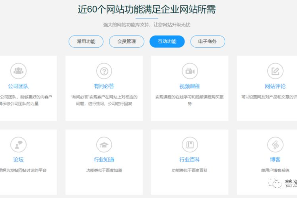 西安网站建设公司哪家服务更专业？分公司或子公司网站能否并入总公司备案？