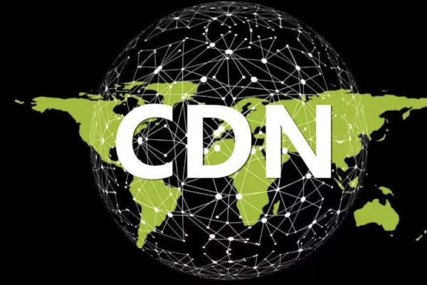 货币CDN，如何影响我们的在线支付体验？