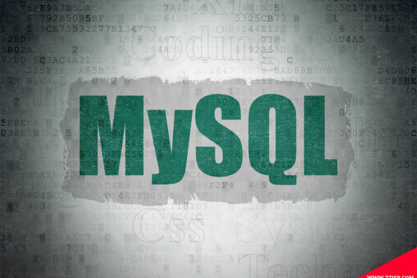 如何在MySQL数据库中添加用户自定义变量？