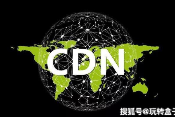 打不死CDN，真的存在无法摧毁的内容分发网络吗？