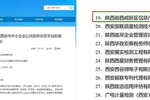 分公司或子公司的网站备案能否纳入西安总公司的备案体系？