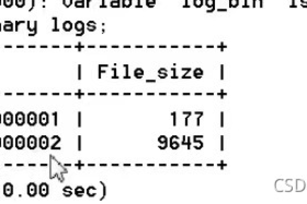 如何有效利用mysqlbinlog工具进行mysql数据库的恢复操作？