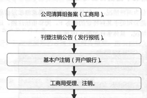 如何确保新公司注册过程的顺利进行？