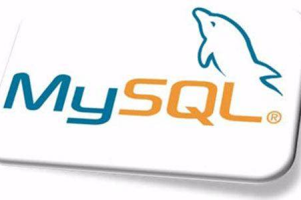 如何创建MySQL数据库用户？  第1张