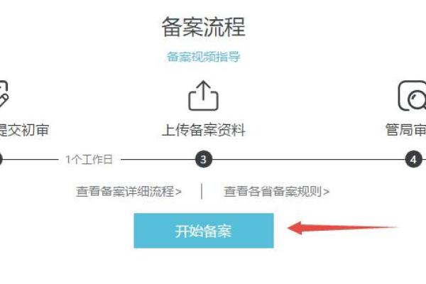 如何在西宁进行个人网站建设并正确备注备案内容？