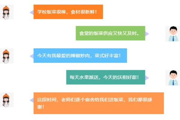 学生套餐，满足现代学生需求的完美解决方案？