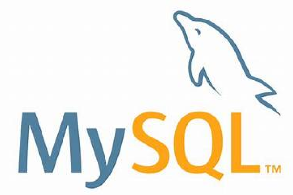 如何正确重启MySQL数据库，Doris MySQL命令简介指南？  第1张