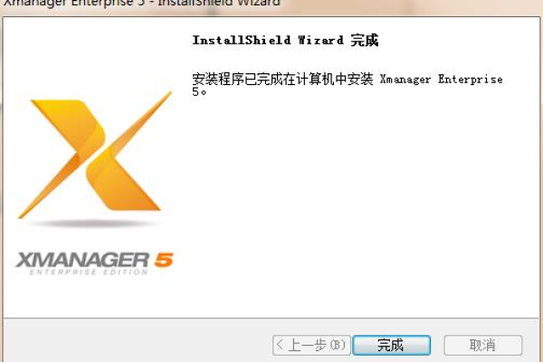 Xmanager5_，探索其功能与应用的全面指南？