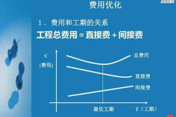 如何有效管理服务器维护成本以优化IT预算？