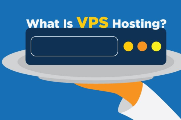 探索VPS，了解哪些关键知识？  第1张