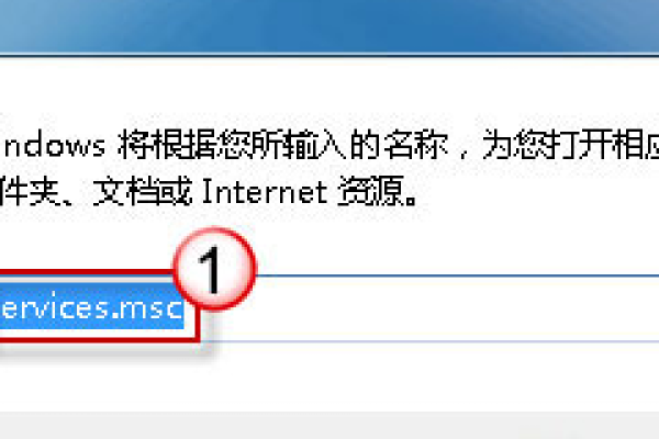 如何解决Windows 10安全中心无法打开的问题？