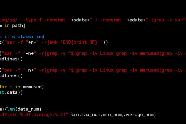 如何在没有pymysql模块的情况下，使用Python脚本将Spark作业结果存储到MySQL数据库中？