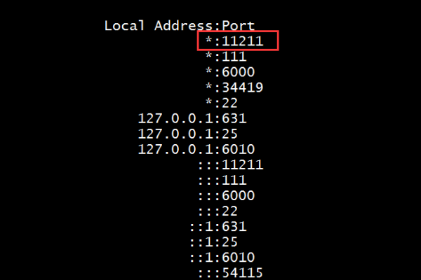 Memcached 如何实现队列管理？  第1张