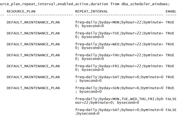 如何开启MySQL数据库审计并启用GaussDB for MySQL的审计日志功能？