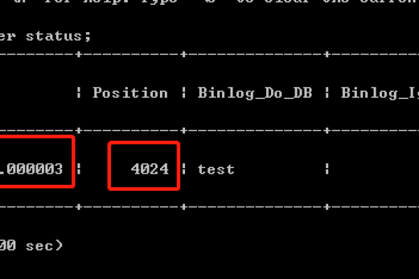 如何在MySQL中高效地复制数据库文件？