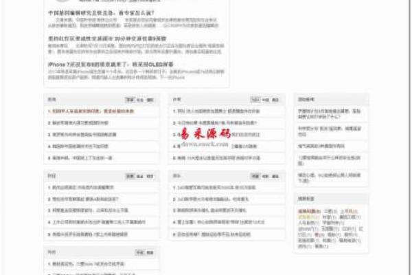 如何在织梦DedeCms v5.6/5.7中为新图集页面添加图片下载功能？  第1张