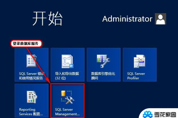 如何在Windows系统中打开SQL文件？